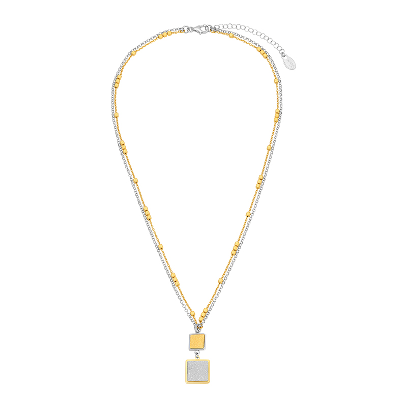 Sterling & Gold Filled Pendants/Charm