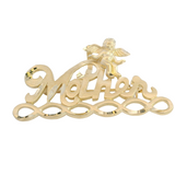 Estate Pin