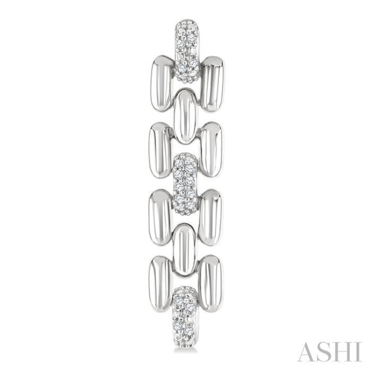 .10CTRDDM BOLD PANTHER ER SL-S*