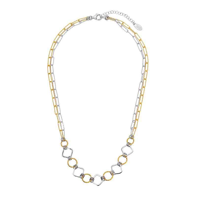 Sterling & Gold Filled Pendants/Charm