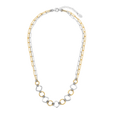 Sterling & Gold Filled Pendants/Charm