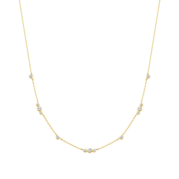 Sterling & Gold Filled Pendants/Charm