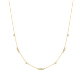 Sterling & Gold Filled Pendants/Charm