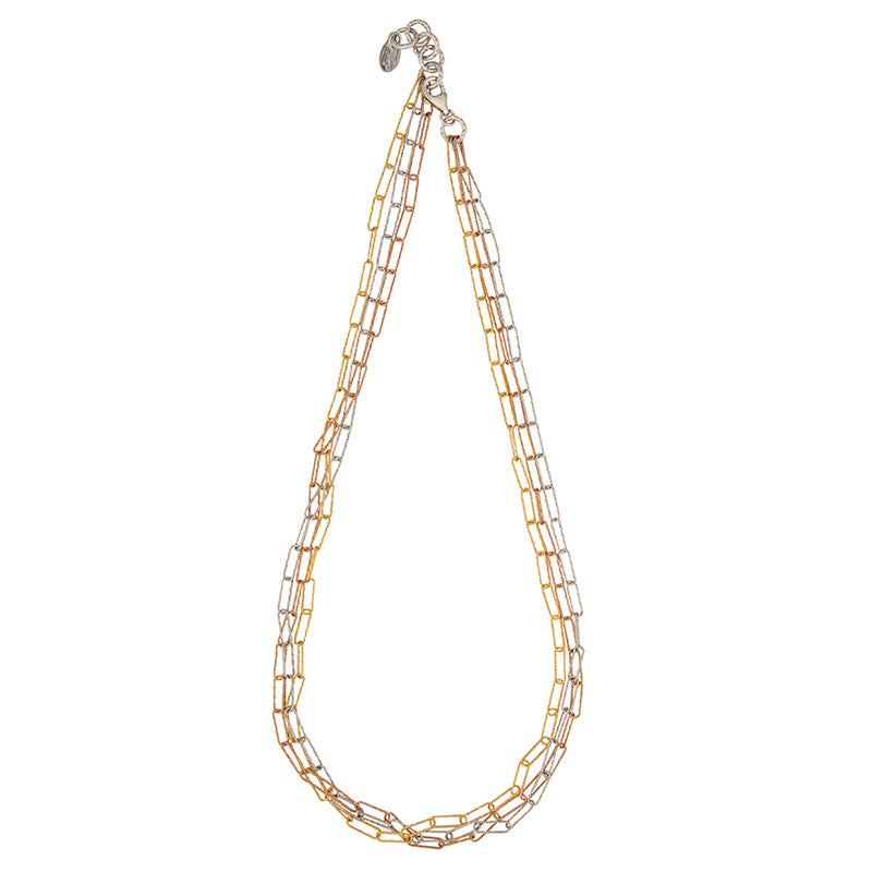 Sterling & Gold Filled Pendants/Charm