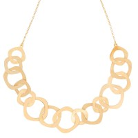 Sterling & Gold Filled Pendants/Charm