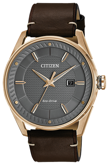 Citizen - Men