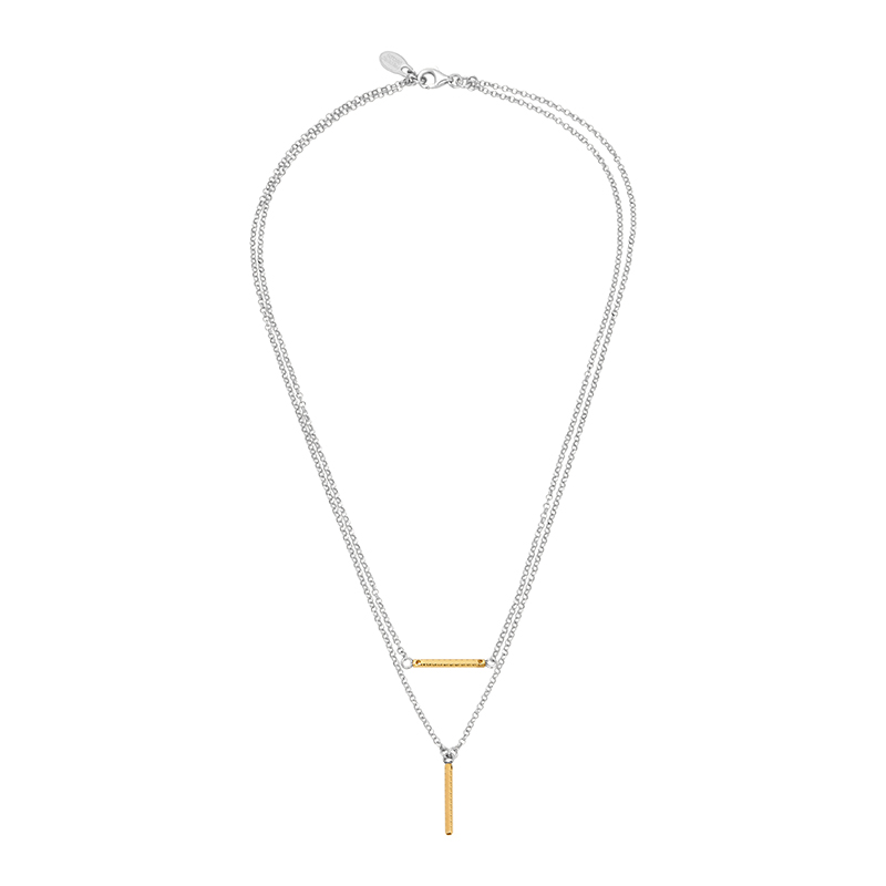 Sterling & Gold Filled Pendants/Charm