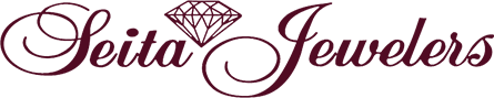 Seita Jewelers logo