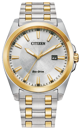 Citizen - Men