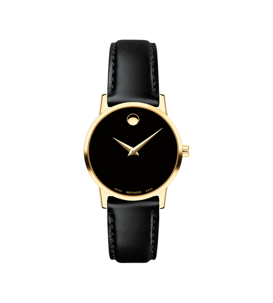 ?MOVADO Museum Classic Women’s Watch Movado Women main image 3