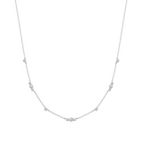 Sterling & Gold Filled Pendants/Charm