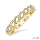 Diamond Fashion Ring - Women'