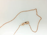 Gold Chain