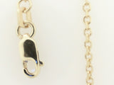 Gold Chain