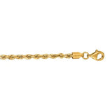Gold Chain