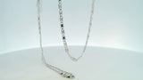 Gold Chain