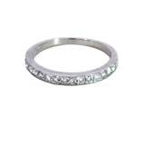Estate Diamond Ring