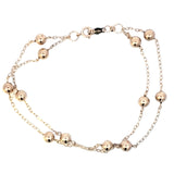 Estate Bracelet