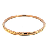Estate Bracelet