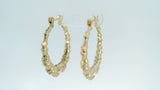 Estate Earring