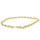 Estate Bracelet