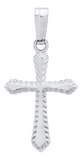 Childrens Jewelry