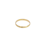Estate Ring