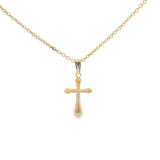 Childrens Jewelry