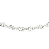 Gold Chain