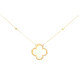 Gemstone Pendant