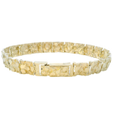 Estate Bracelet