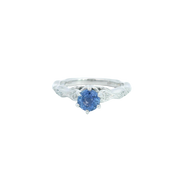 Gemstone Ring- Women'
