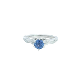 Gemstone Ring- Women'
