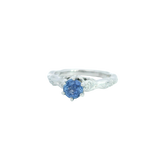 Gemstone Ring- Women'