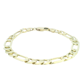 Estate Bracelet