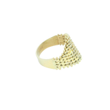 Estate Ring