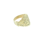 Estate Ring
