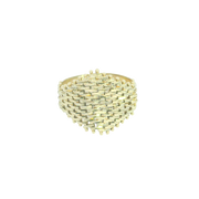 Estate Ring