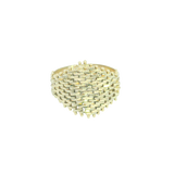 Estate Ring