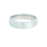 Estate Ring