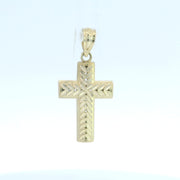 Estate Pendant/Charm