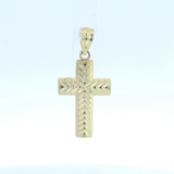Estate Pendant/Charm