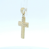 Estate Pendant/Charm
