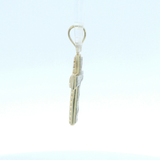 Estate Pendant/Charm