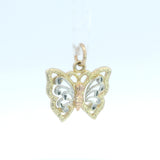 Estate Pendant/Charm