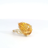 Gemstone Ring- Women'