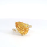 Gemstone Ring- Women'