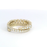 Diamond Fashion Ring - Women'