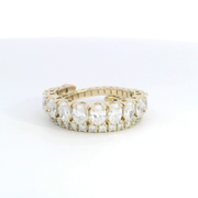 Diamond Fashion Ring - Women'