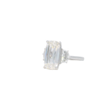 LAB Grown Diamond Engagement Ring